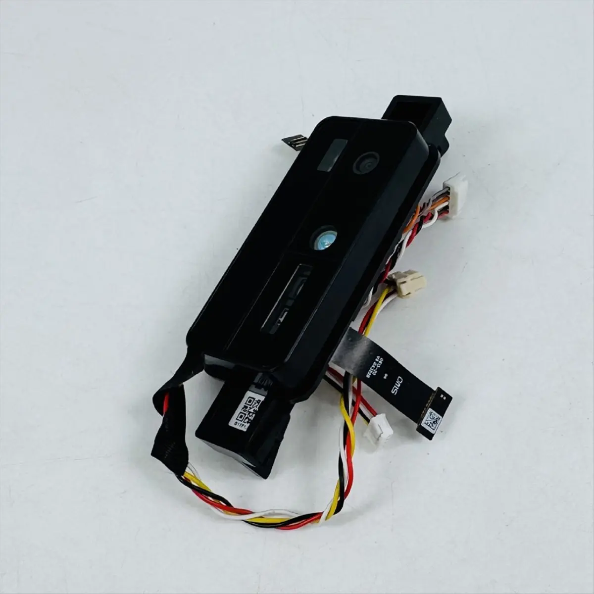 

Датчик ABUB для Roborock G30, G30 U, S9 MaxV Ultra, Saros 10: Запасная часть для навигации и обнаружения препятствий