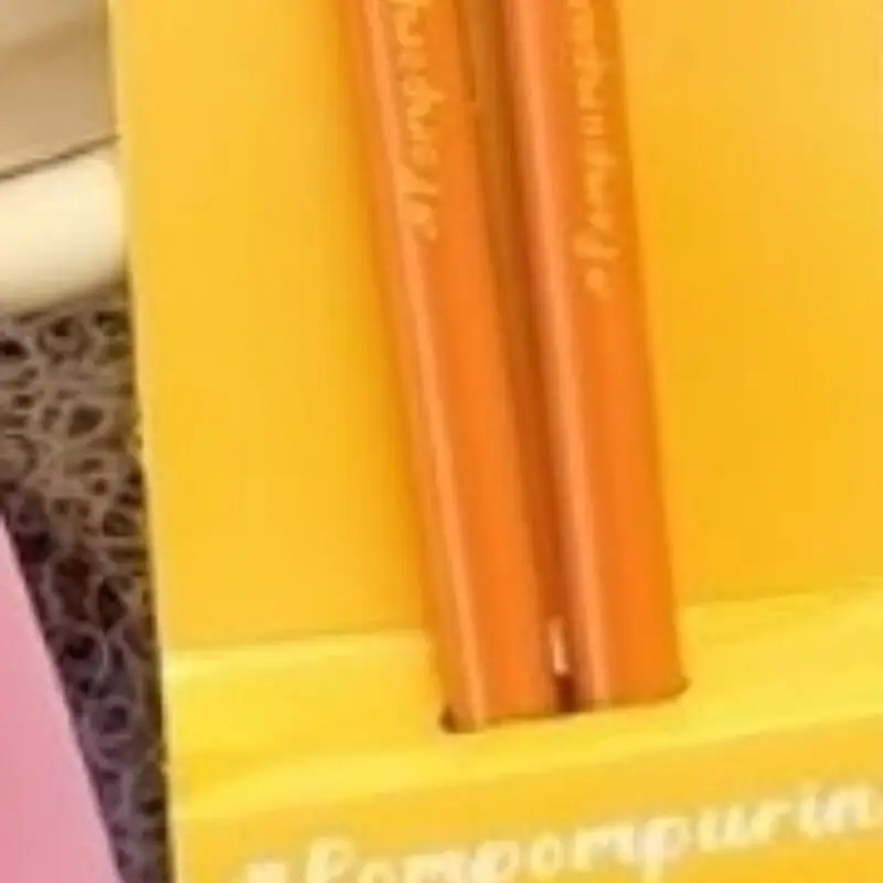 سانريو ماي ميلودي مرحبا كيتي سينامورول عيدان ضرب المنتج منتج جديد Kawaii الكرتون لطيف المحمولة طالب الكبار الحرم الجامعي