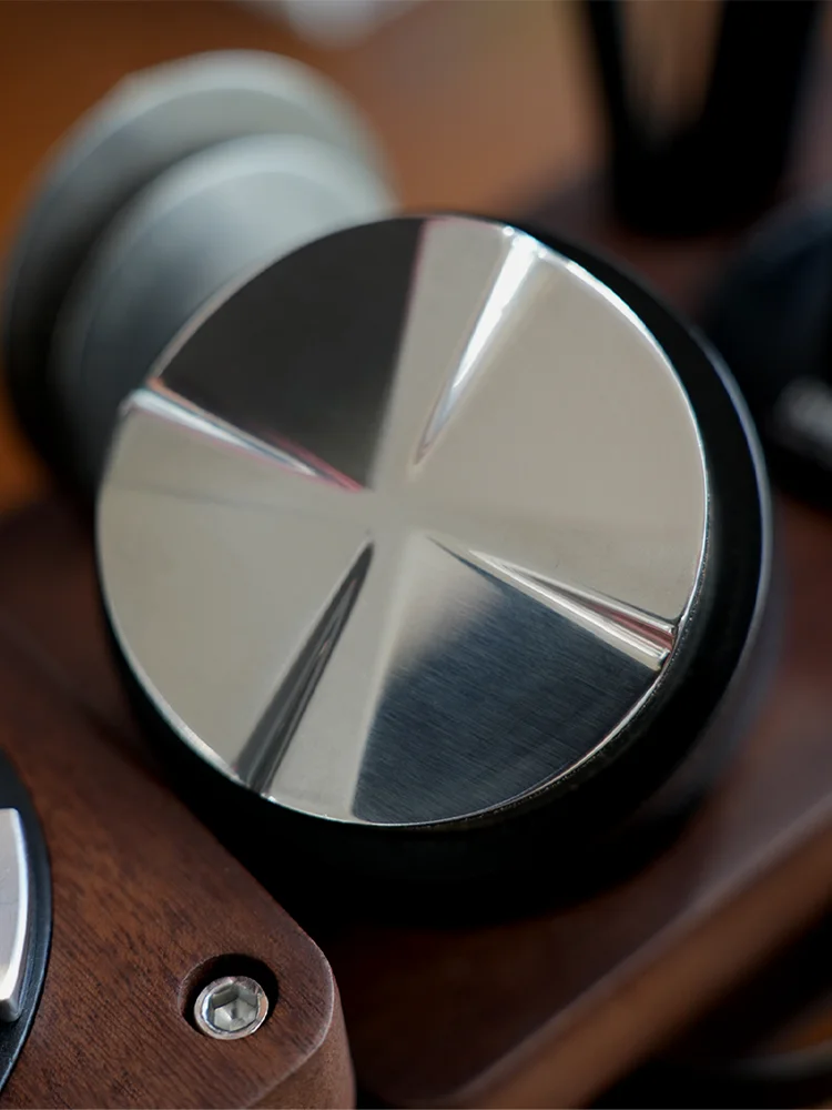 HiBREW 58mm エスプレッソツールセット HiBREW 58mm ディストリビューター カフェ エスプレッソ コーヒー