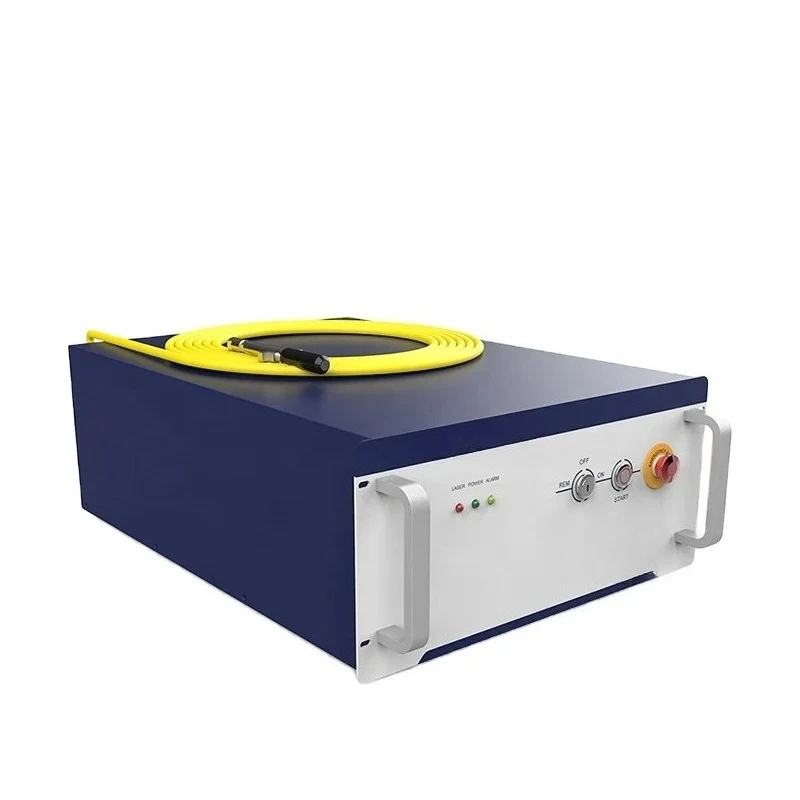 Factory Price Raycus Source 1500W 2000W 3000W 6000W Global Version CE Certified Version