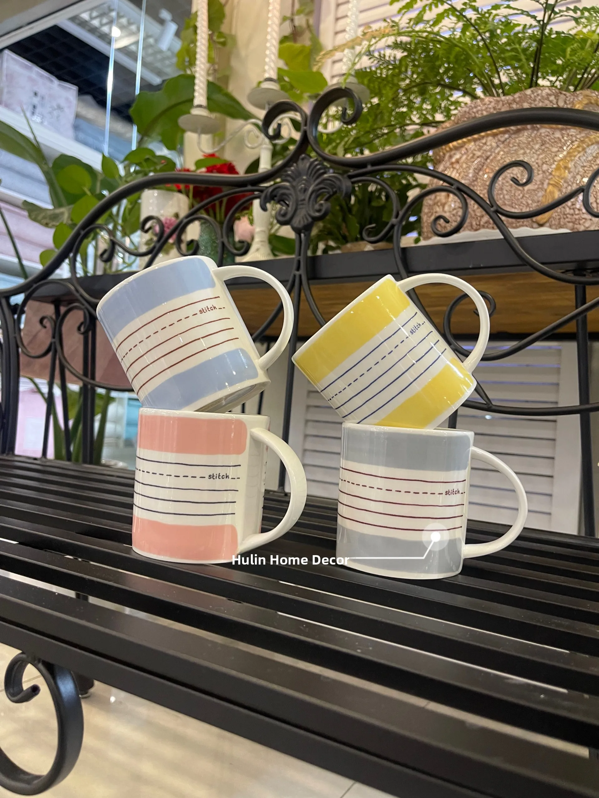 ensemble-de-tasses-originales-en-porcelaine-os-de-bonbons-unique-haute-valeur-esthetique-emballage-cadeau-tasses-cerc-coreen-utilisation-pour-adultes