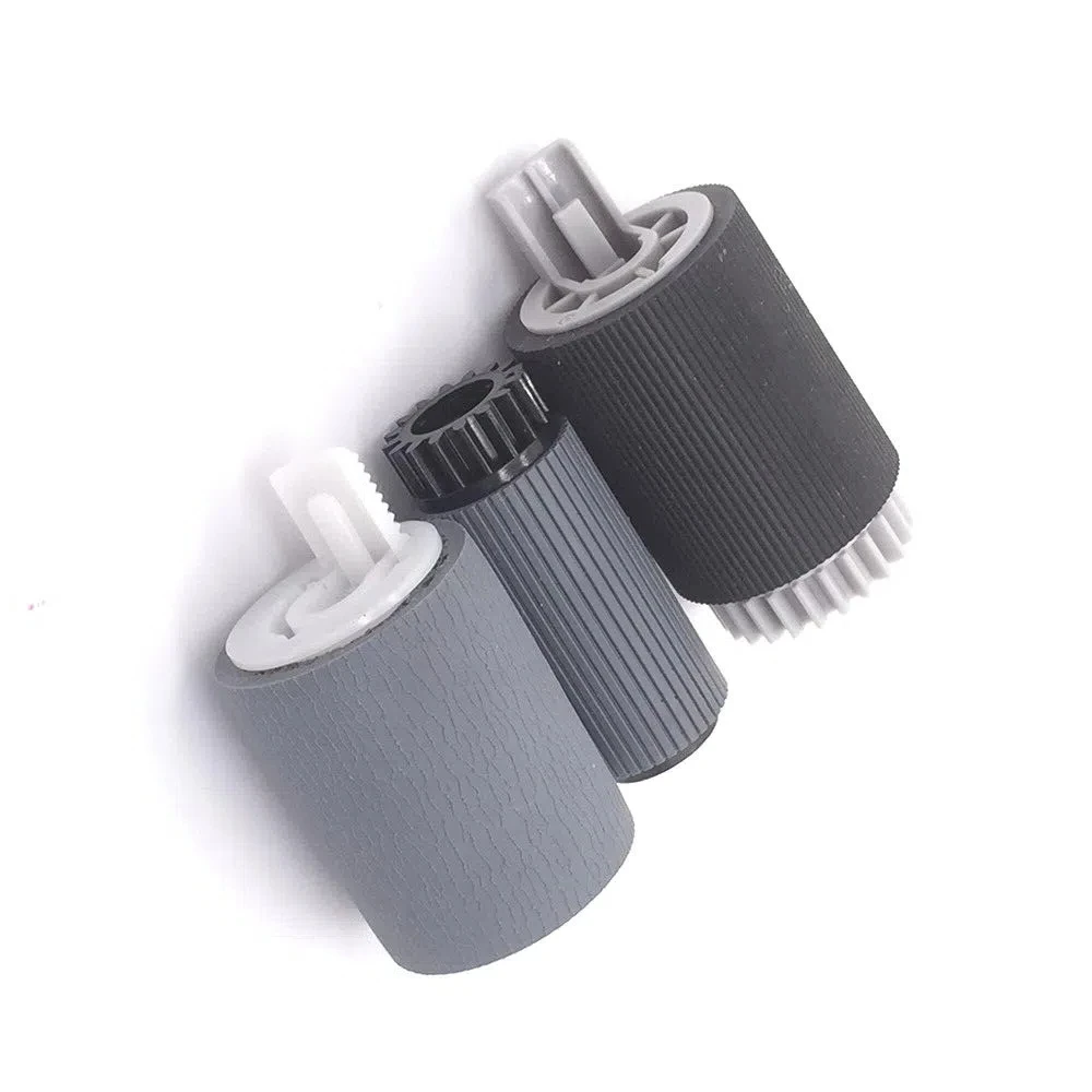Pickup Roller Fits For Canon imageRUNNER iR IR3570 3235 4570 3230 3035 3025 6800 C2380 IR4570 1730I Color Imagerunner LBP-5960