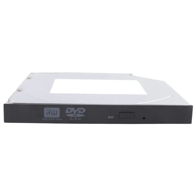 DVD Burning Optical Drive For HL GTA0N GT50N GTC0N GT80N Laptop 12.7MM SATA Serial Built-In Optical Drive Highly Recommended