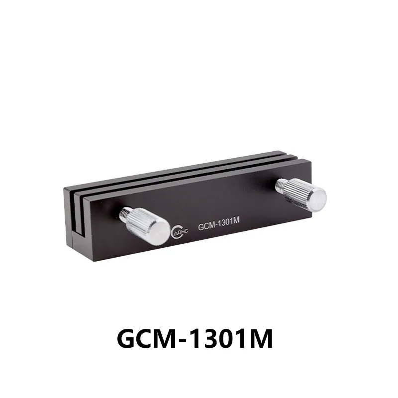 

GCM-13 series dry board frame teaching equipment