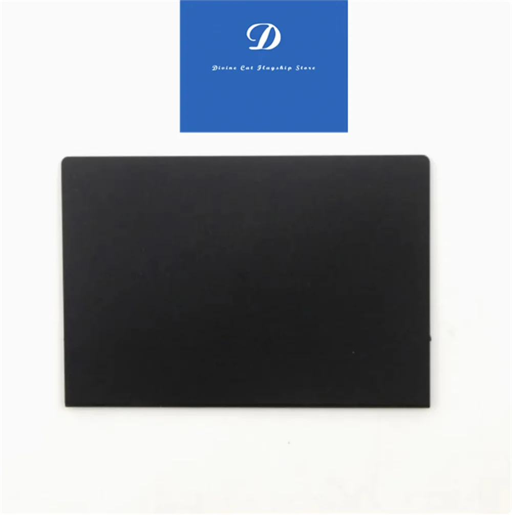 

FOR Lenovo Thinkpad L490 L590 01YU080 Touchpad