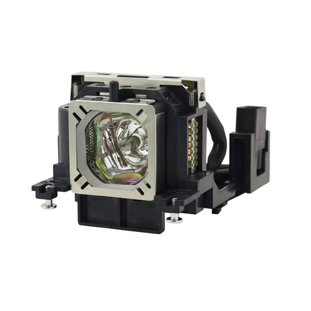 Lampe de budgétaire POA-LMP131 / 610-343-2069 avec le logement pour PLC-XU3001 Sanyo PLC-XU355 PLC-XU355A PLC-XU300C PLC-XU350C XW60