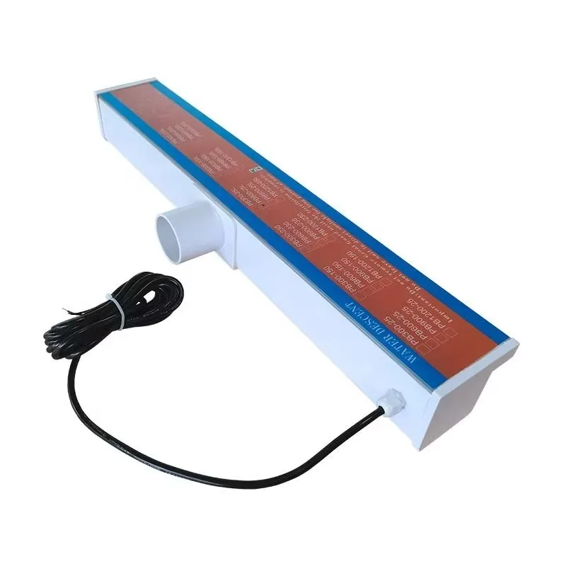 

Декоративный настенный фонтан-водопад из АБС-пластика, устойчивый к коррозии, для бассейнов и садов