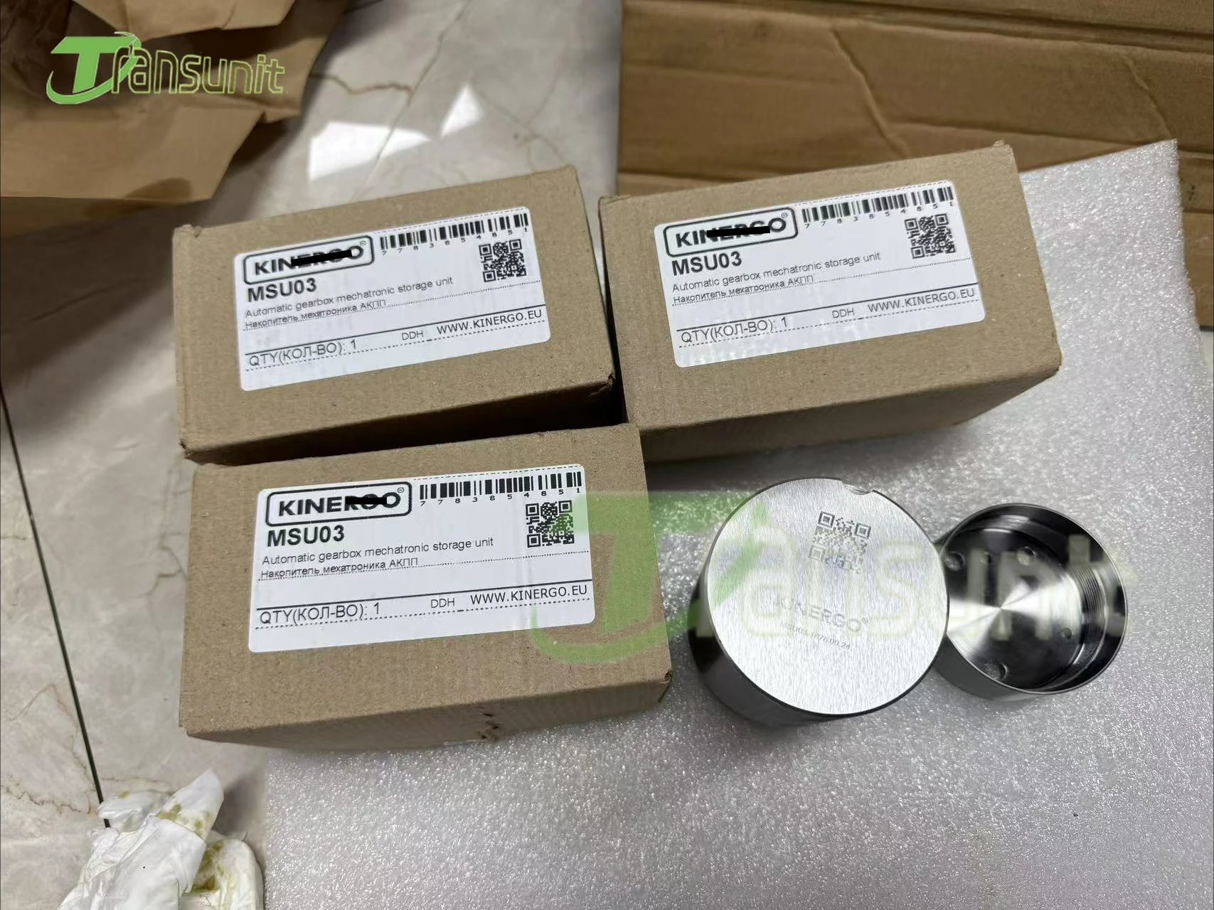 

Improved Accumulator Original new0AM Transmission Valve Body 0AMFit for Audi VW Seat Skoda 0AM325587F DSG7 DQ200 0AM325587E