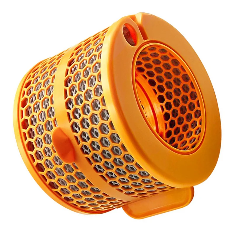 B99A-Wick Evaporator Filter Replacement For PH01 PH02 PH03 PH04 Air Purifier Humidifier Filter