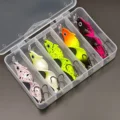 FCP-960