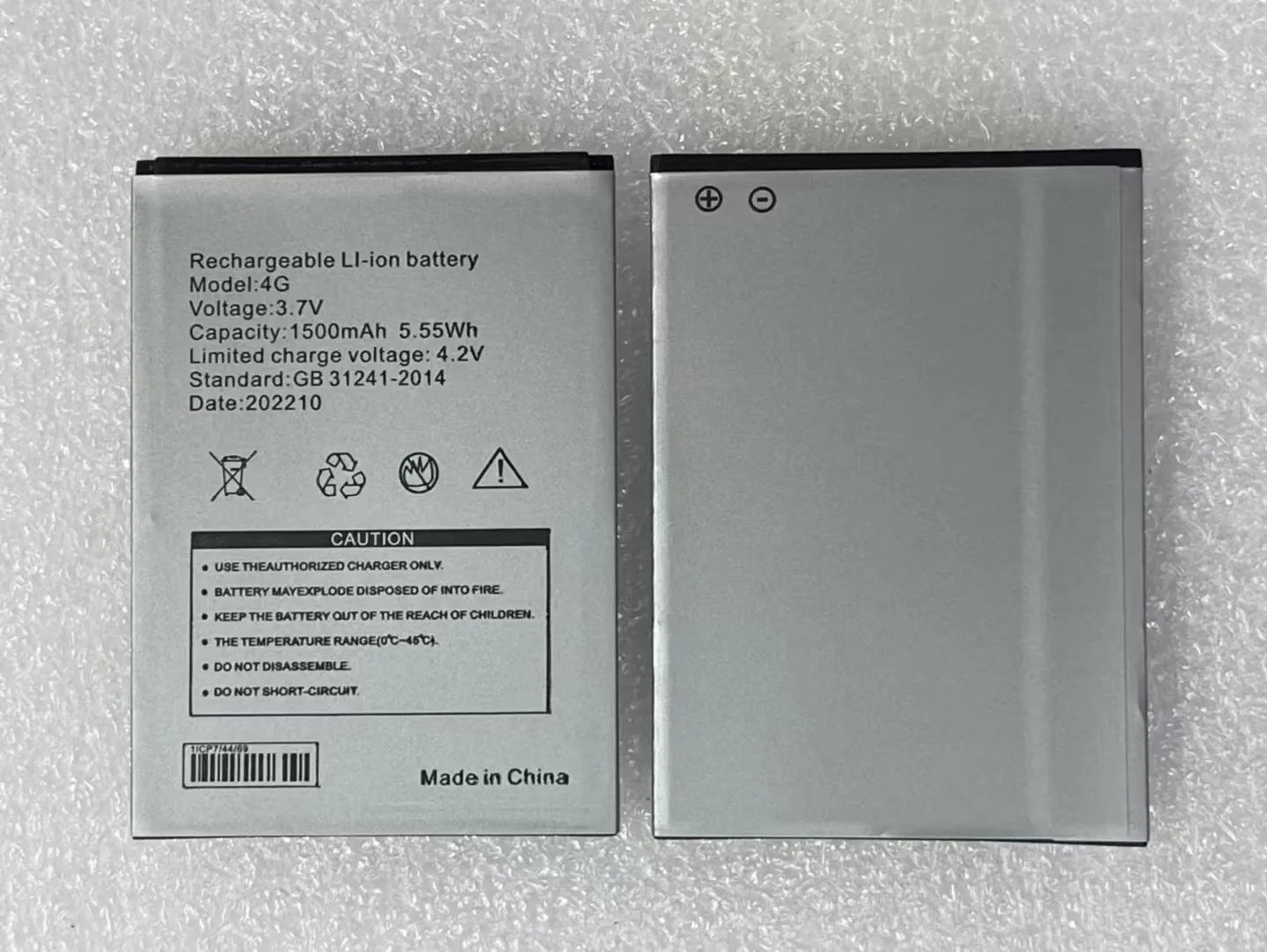 

Маршрутизатор 4G LTE Wi-Fi mf1500-B XG-T6 4G 1500 мАч МОДЕМ D5 D6 M1 Y903T-1 LY805 аккумулятор