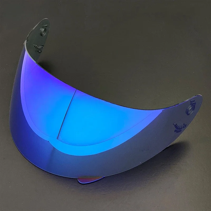 Рисунок 4 - Козырек для мотоциклетного шлема для KYT K2