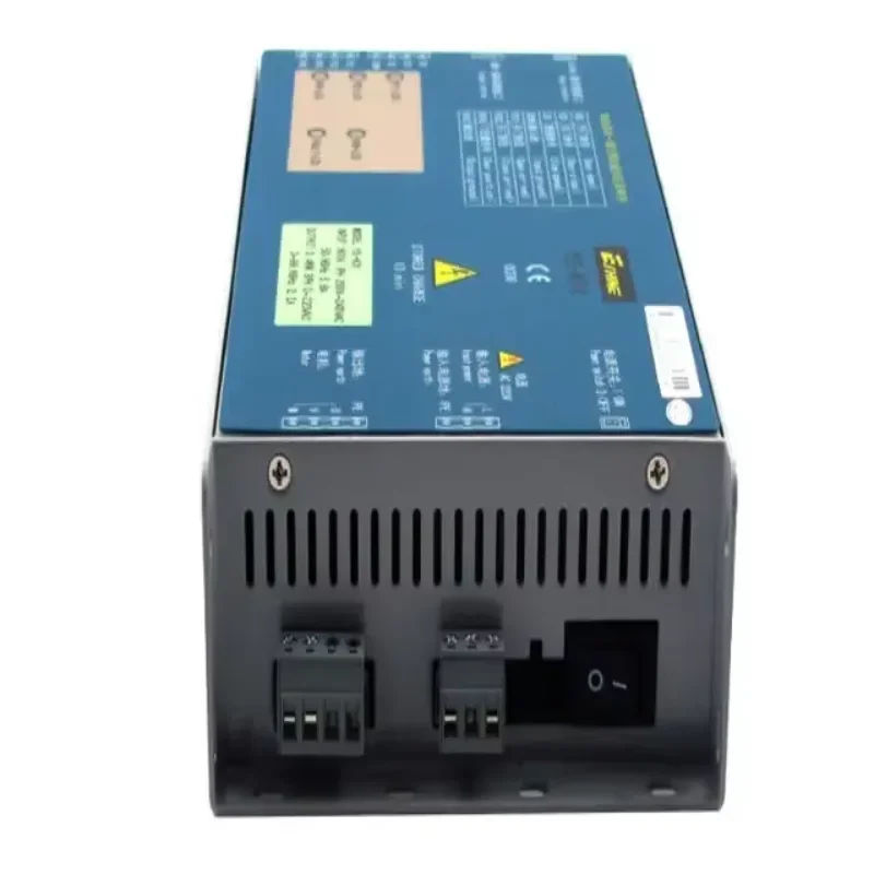 Global Best-seller  Elevator Door Controller YS-K01