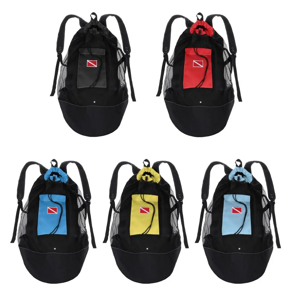 bolsa-de-mergulho-em-malha-resistente-para-equipamentos-aquaticos-e-subaquaticos