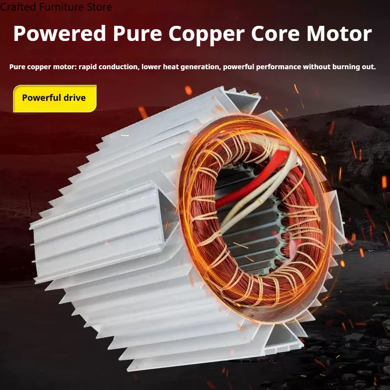 Wireless Electric Winch Remote Control Lifting Equipment Construction Winch Projects Commercial Machinery Wciągarka ZY60JYJ