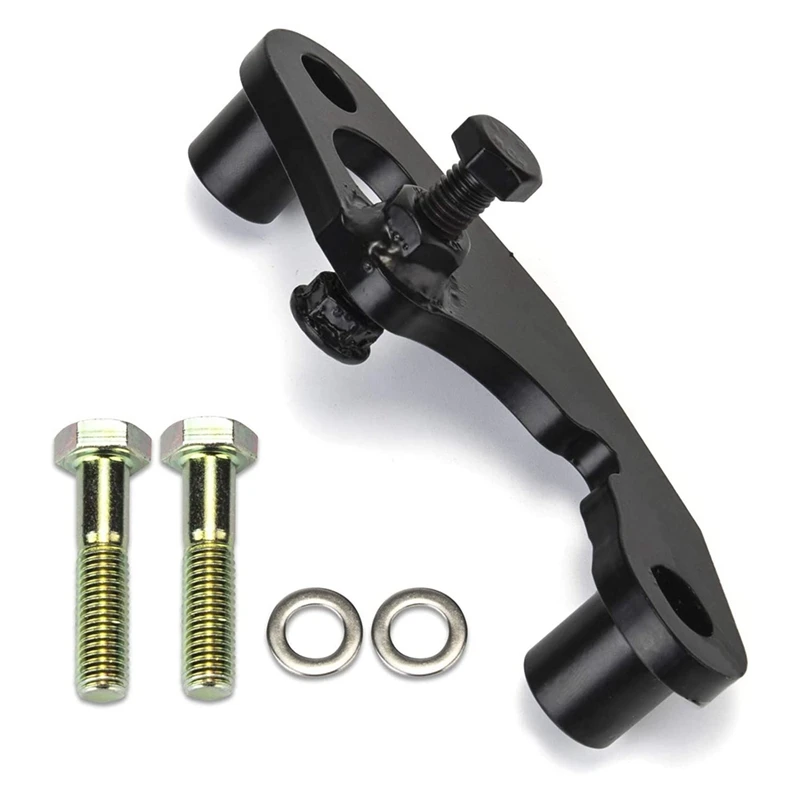 LS Engine Exhaust Manifold Bolt Repair Kit For LS1 LS2 LS3 LS6 Chevy LSX Camaro, Corvette, Trans Am, GTO, G8, GM Trucks