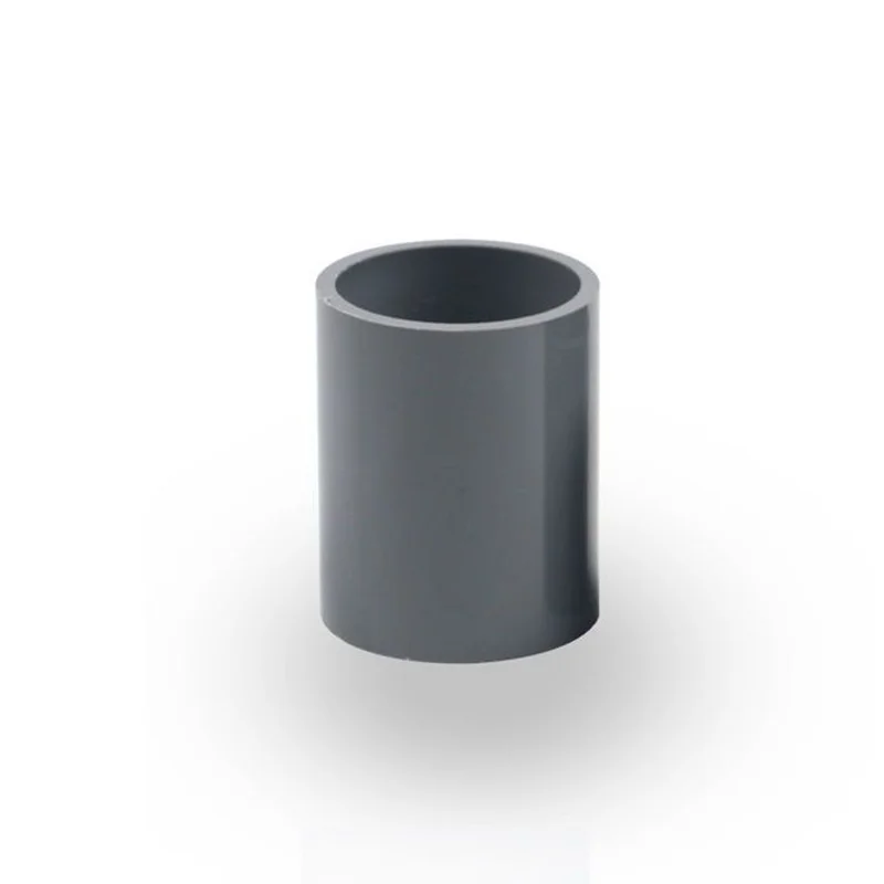 

2 шт. дешевле20, 25 32 мм, серый соединитель для труб из ПВХ, прямой коленчатый тройник для аквариума, садовые соединительные фитинги для ирригационной водопроводной трубы