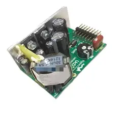 Hypex Oem Módulo Amplificador De Potência, HiFi Amplificador Board, Classe D, ucd180LP