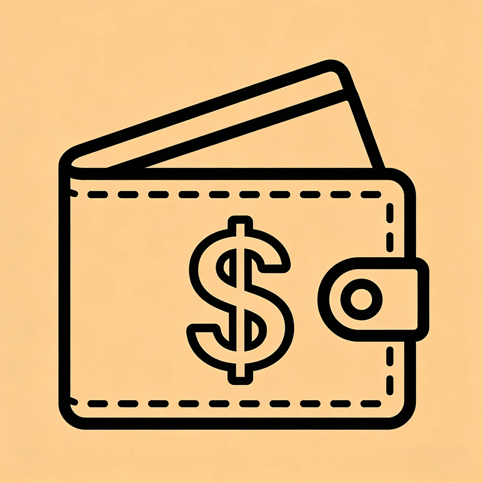 Additional Pay on Your Order & Extra Fees & Shipping cost & Replacement Parts, etc