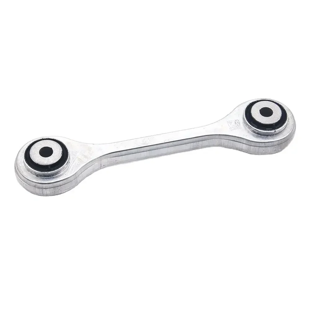 

Комплект из 8 верхних и нижних рычагов подвески для Q7 95534703222