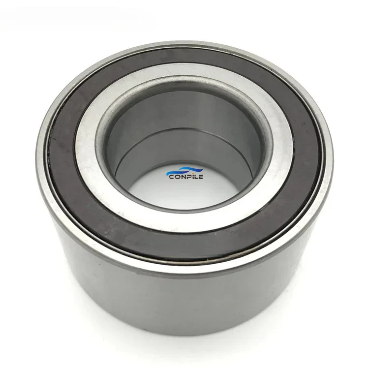 1pc for Chery A3 Arrizo 3 5 7 Karry K50S K60 E3 Arrizo EX GX Front Wheel Bearing Assembly