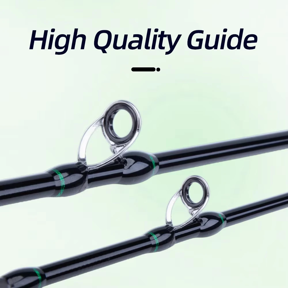 TRUVEX 1.65m 1.75m 30T CARBON SOLID TIP SQUID MEDIUM LIGHT ML BOAT JIGGING OFFSHORE CASTING FISHING ROD