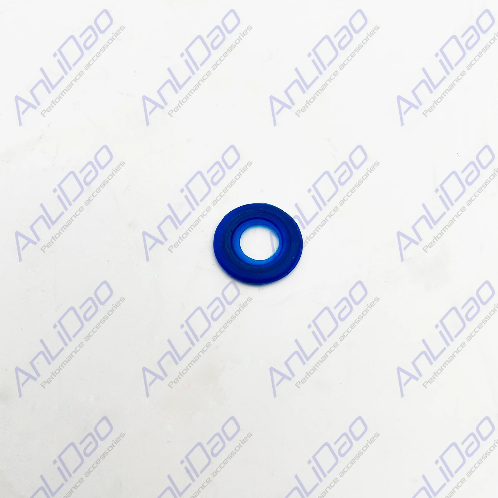 

Комплект уплотнений корпуса приводного вала для Mercury Marine Mercruiser 8M0082880