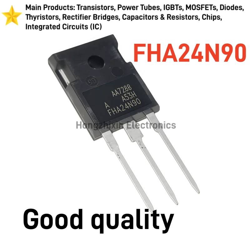 10PCS New MURF860G MURF1060G MURF1560G TO-220F-2 Ultra Fast Recovery Diode 600V Power Rectifier In Stock