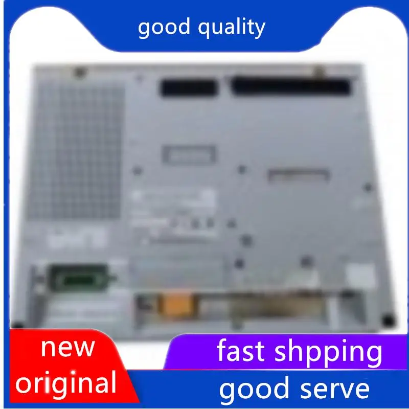 New Original  AGP3500-T1-AF