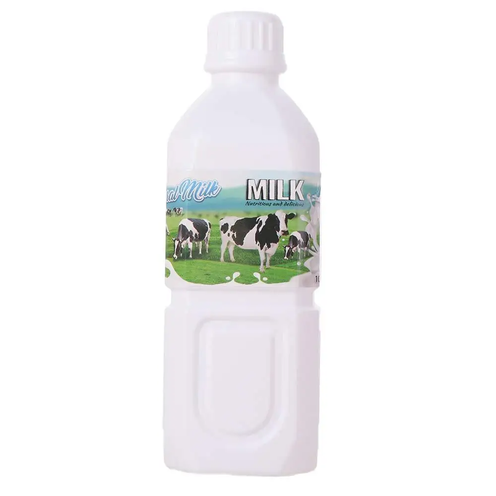 보드 게임 색상 분류 장난감 퍼즐 조기 교육 색상 매칭 감각 게임 혁신적인 사고 색상 인식