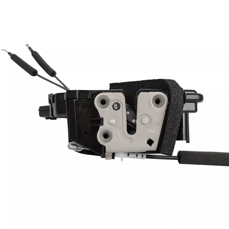

Front Right Door Lock Latch Actuator 80500-3TA0A, 805003TA0A For Nissan Altima 2013-2017