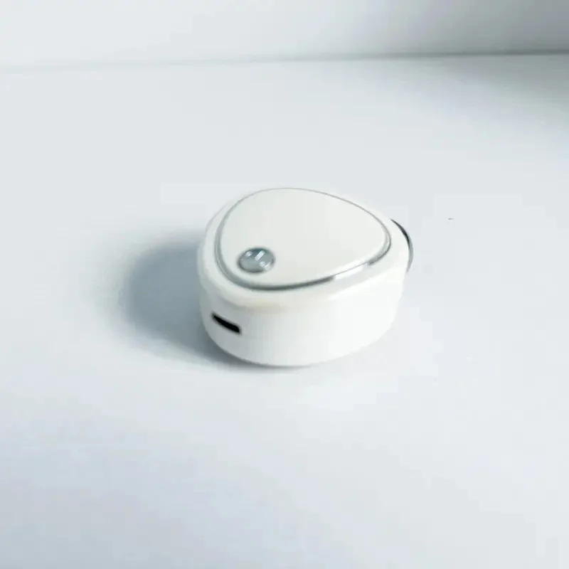 

Multifunctional Face Portable Mini Skin Care Tools Facial Massager