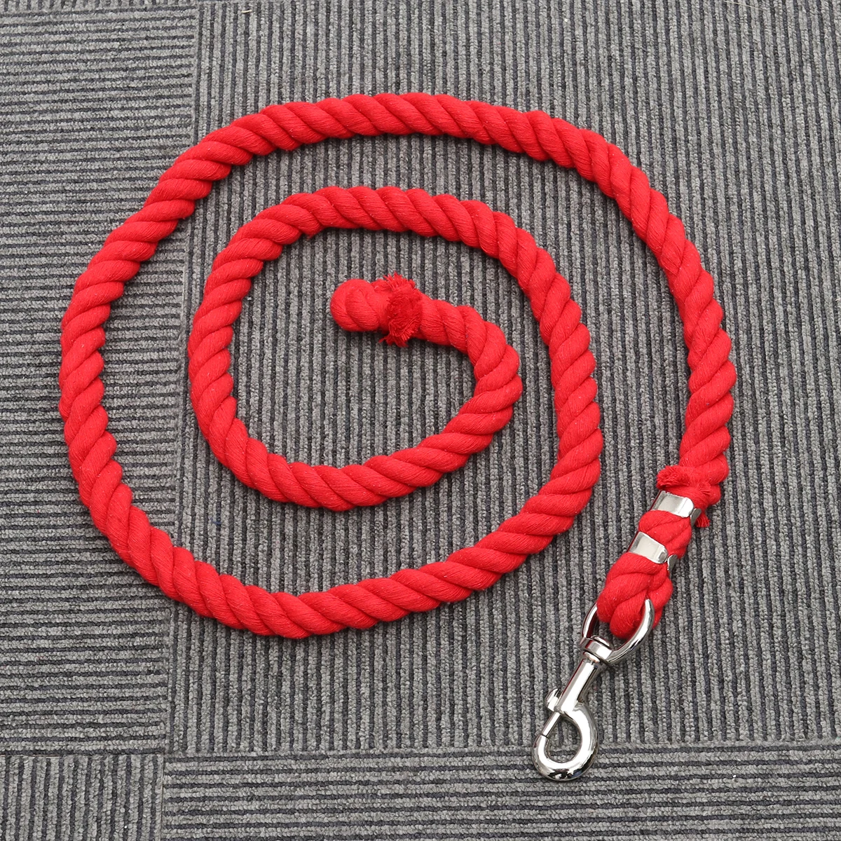 

Horse Rope Rope Stable Rope Cotton Rope Horse Rope