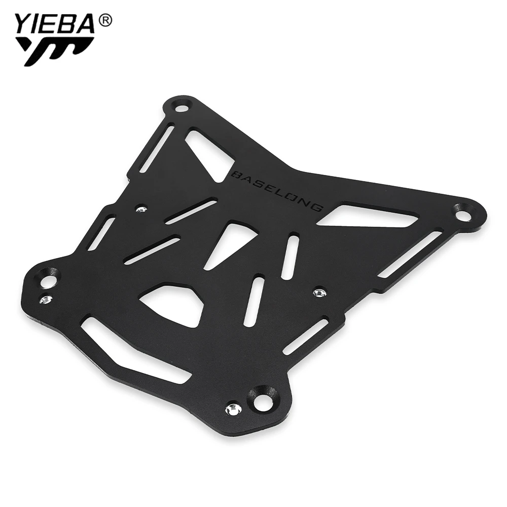 

FOR 2021-2024 790 890 1090 1190 Adventure R Rear Luggage Rack Cargo Rack Support Shelf Holder Bracket 1290 Super Adventure R S