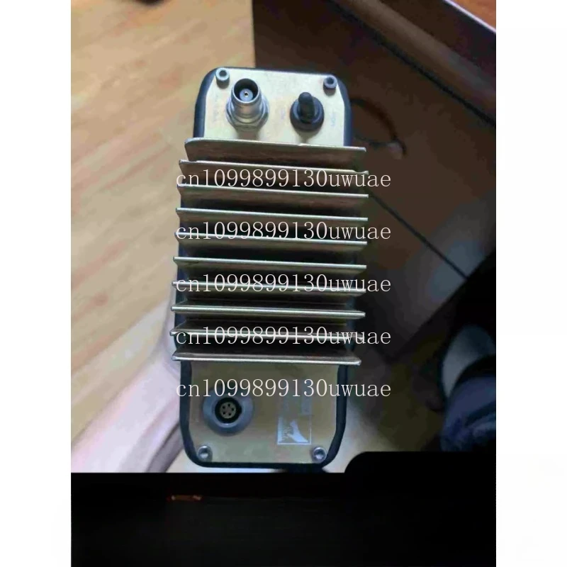 RADIO TRIMBLE PDL PDL4535 PDL4135