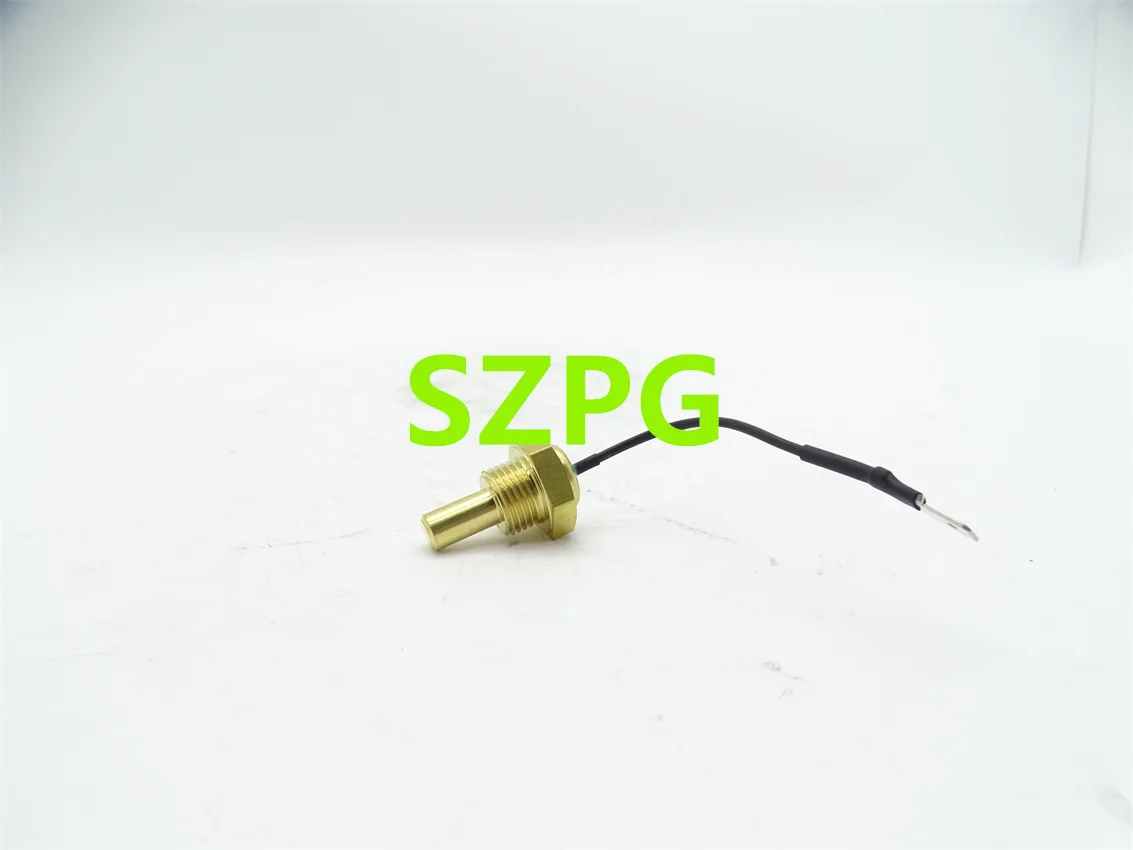 

129107-44901 12910744901 Water Temperature Sensor for EC55 High Quality New
