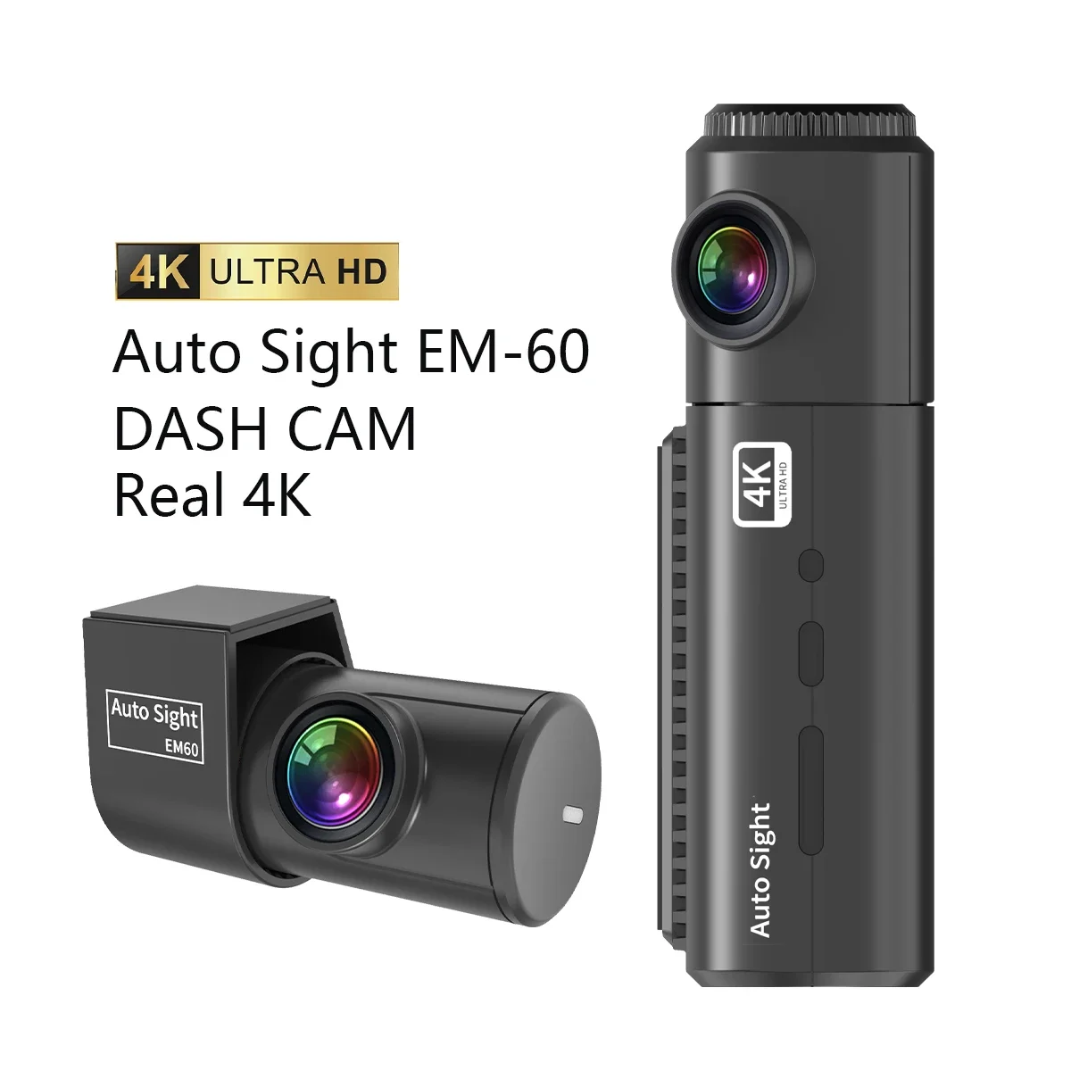 Starvis 2 com gps wifi proteção de aquecimento monitoramento estacionamento carro dashcam 4k caixa preta hdr wdr claro gravador condução câmera do carro