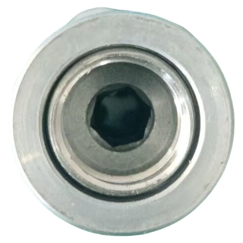 super-sale-1110010030-common-rail-pressure-limiting-valve-for-cummins-diesel-engine-1-110-010-030