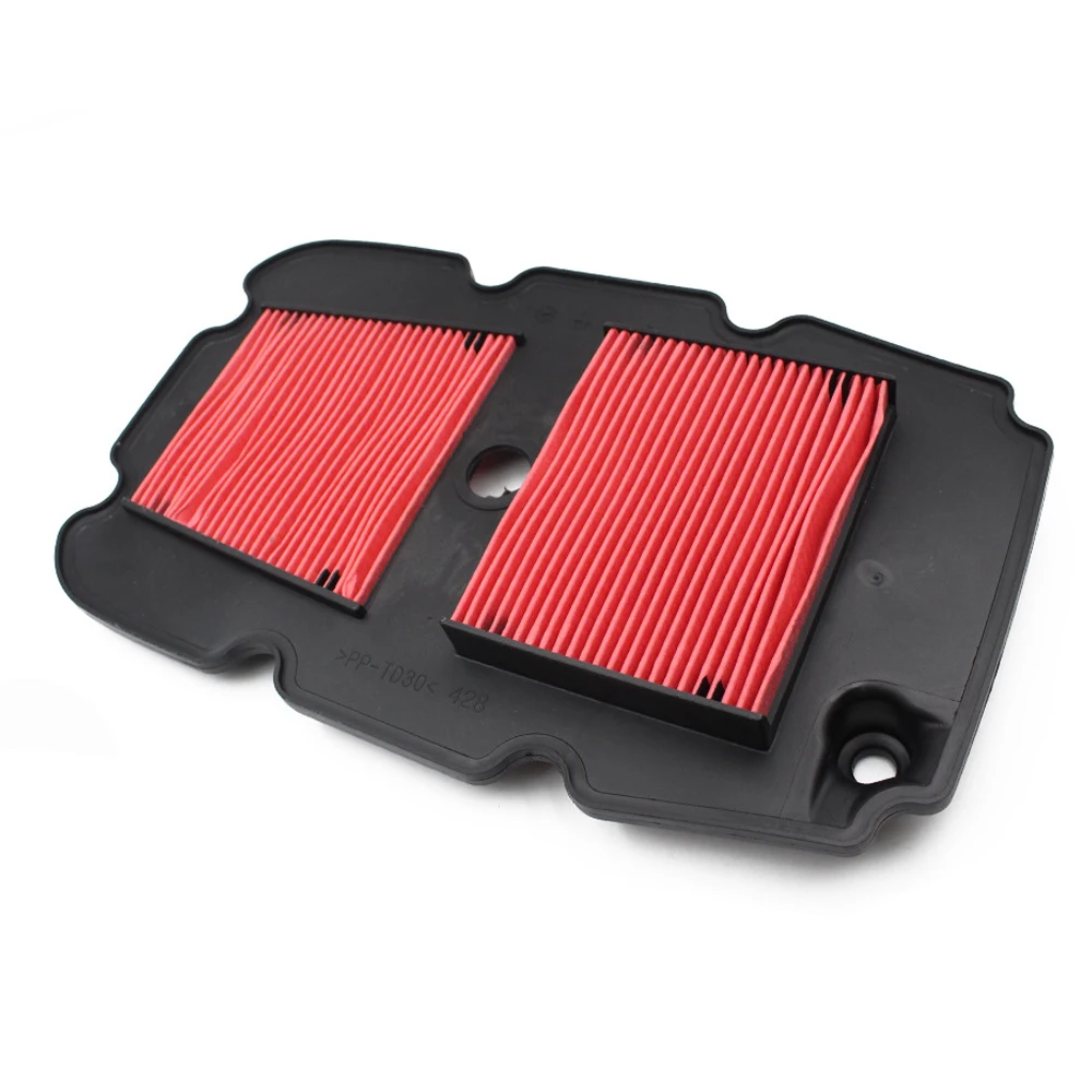 For Honda XL700V XL700 V Transalp ABS 2008-2013 Motorcycle Engine Air Filter Cleaner Motorbike Air Intake Filter Element