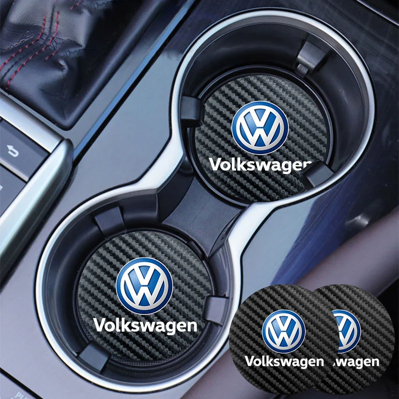 yZ[z2 U[R[X^[A`mCYJbvpbhNbVtHNX[QVbR Arteon r[g GTI eBOA R CWFb^ T-ROC R |