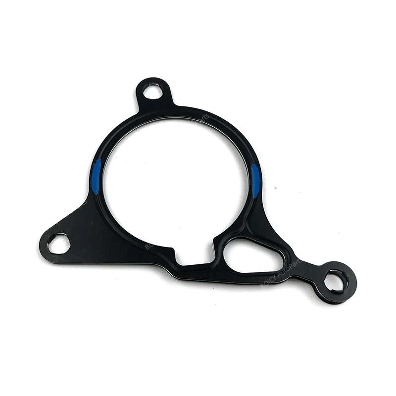 BOICY Engine Vacuum Pump Seal Gasket For VW CC Golf Jetta Passat Audi A1 A3 A4 A6 Q2 Q3 Q5 Q7 06K103121B 06H103121J 06K103121C