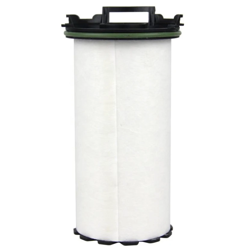 

DZ105796 Вентиляционный фильтр картера для JOHN DEERE 6090MC 6090RC 6110MC 6110RC 2013-; P613273 DZ105100 RE539776 RE540710