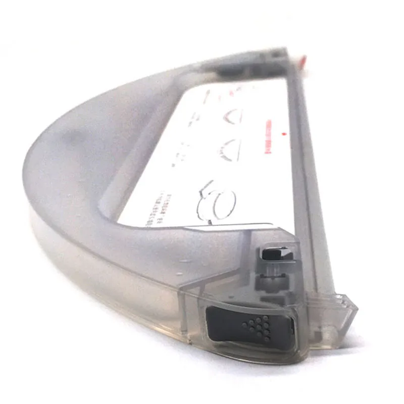 Geschikt Voor Xiaomi Stofzuiger 2 Onderdelen Mop Doek Water Tank Filter Voor Xiaomi Roborock S50 S51 S5 S55 T60 t61 Accessoires