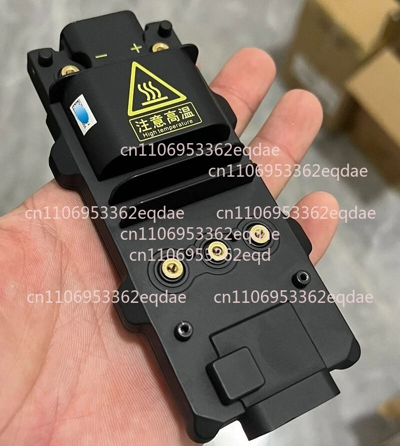 

FOR DJI AGRAS T16/T20 Agricultural Drone ESC Board Parts