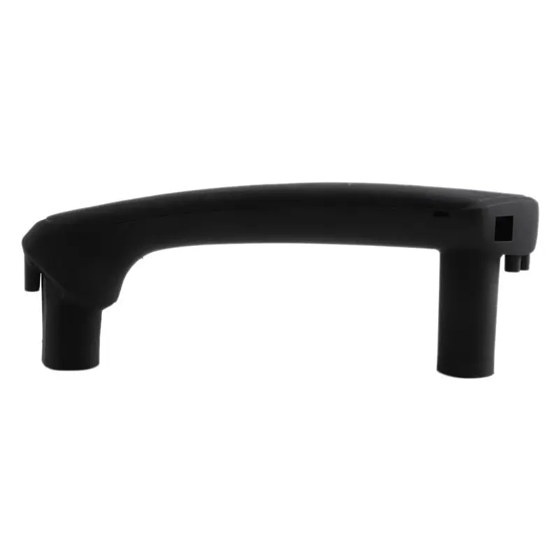 A48P-5X Car Interior Front Right Door Pull Handle For Passat B5 1998-2005 3B0867172 3B0867180A