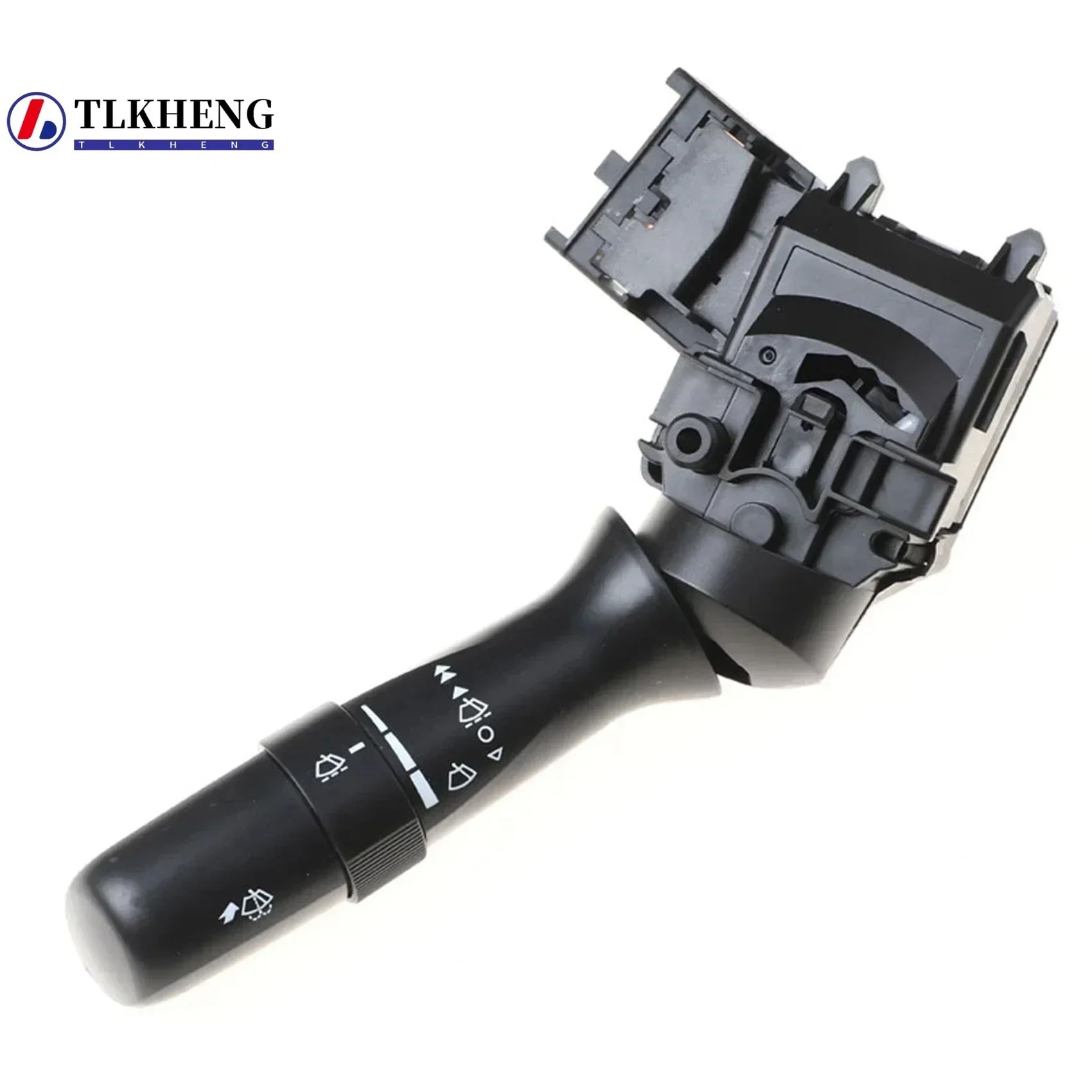 

84652-0P011 Windshield Wiper Intermittent Switch For Toyota Corolla 2007-2014
