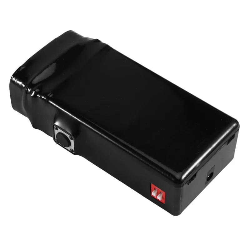 150Mhz Forslot Pulse Generator เครื่องตรวจจับหลอดไฟ EU Plug