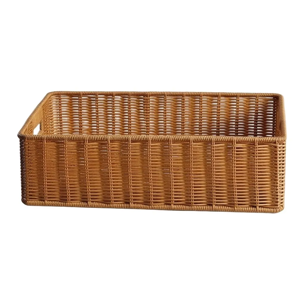 Stylish Wall Mounted Hair Tool Storage for Bathroom or Salon Use Featuring Three Compartments and Heat Resilient Construction