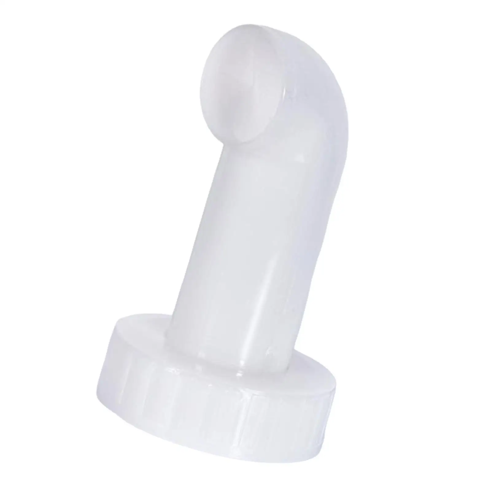 Ibc Extension Drain…