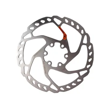 6 best sales רוטור בלם שימנו - №5